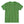Load image into Gallery viewer, Kapital Gauze Jersey Crew Pocket Tee
