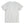 Load image into Gallery viewer, Kapital Gauze Jersey Crew Pocket T-Shirt Tee
