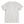 Load image into Gallery viewer, Kapital Gauze Jersey Crew Pocket Tee
