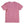 Load image into Gallery viewer, Kapital Gauze Jersey Crew Pocket Tee
