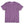 Load image into Gallery viewer, Kapital Gauze Jersey Crew Pocket Tee
