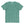 Load image into Gallery viewer, Kapital Gauze Jersey Crew Pocket Tee
