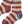 Load image into Gallery viewer, Kapital 56 Flag Border Socks
