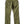 Load image into Gallery viewer, Kapital Thin Canvas Ringoman Cargo Pants
