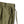 Load image into Gallery viewer, Kapital Thin Canvas Ringoman Cargo Pants
