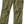 Load image into Gallery viewer, Kapital Thin Canvas Ringoman Cargo Pants
