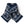 Load image into Gallery viewer, Kapital Linen Rayon Bandana Pattern KESA Scarf muffler
