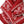 Load image into Gallery viewer, Kapital Linen Rayon Bandana Pattern KESA Scarf
