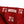 Load image into Gallery viewer, Kapital Linen Rayon Bandana Pattern KESA Scarf
