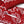 Load image into Gallery viewer, Kapital Linen Rayon Bandana Pattern KESA Scarf
