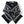 Load image into Gallery viewer, Kapital Linen Rayon Bandana Pattern KESA Scarf
