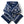 Load image into Gallery viewer, Kapital Linen Rayon Bandana Pattern KESA Scarf
