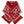 Load image into Gallery viewer, Kapital Linen Rayon Bandana Pattern KESA Scarf
