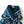 Load image into Gallery viewer, Kapital Linen Rayon Bandana Pattern KESA Scarf muffler
