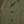 Load image into Gallery viewer, Kapital Ripstop Hospital Jacket
