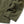 Load image into Gallery viewer, Kapital Ripstop Hospital Jacket
