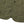 Load image into Gallery viewer, Kapital Ripstop Hospital Jacket
