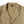 Load image into Gallery viewer, Kapital Ripstop Hospital Jacket
