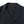 Load image into Gallery viewer, Kapital Ripstop Hospital Jacket
