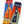 Load image into Gallery viewer, Kapital 96-ply Maria pattern socks (SHORT)
