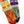 Load image into Gallery viewer, Kapital 96-ply Maria pattern socks (SHORT)

