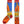 Load image into Gallery viewer, Kapital 96-ply Maria pattern socks (SHORT)
