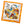 Load image into Gallery viewer, Kapital Color Bandana (FRUITS SHUNGA)

