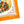 Load image into Gallery viewer, Kapital Color Bandana (FRUITS SHUNGA)
