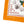Load image into Gallery viewer, Kapital Color Bandana (FRUITS SHUNGA)
