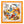Load image into Gallery viewer, Kapital Color Bandana (FRUITS SHUNGA)
