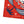 Load image into Gallery viewer, Kapital Color Bandana (IKARIMAKURI)
