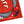 Load image into Gallery viewer, Kapital Color Bandana (IKARIMAKURI)
