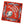 Load image into Gallery viewer, Kapital Color Bandana (IKARIMAKURI)
