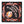 Load image into Gallery viewer, Kapital Color Bandana (IKARIMAKURI)
