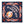 Load image into Gallery viewer, Kapital Color Bandana (IKARIMAKURI)
