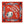 Load image into Gallery viewer, Kapital Color Bandana (IKARIMAKURI)
