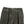 Load image into Gallery viewer, Kapital 7W Corduroy High Waist Neem Pants
