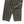 Load image into Gallery viewer, Kapital 7W Corduroy High Waist Neem Pants
