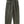 Load image into Gallery viewer, Kapital 7W Corduroy High Waist Neem Pants
