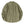 Load image into Gallery viewer, Kapital Broadcloth Anorak Shirt
