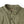 Load image into Gallery viewer, Kapital Broadcloth Anorak Shirt
