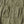 Load image into Gallery viewer, Kapital Broadcloth Anorak Shirt
