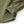 Load image into Gallery viewer, Kapital Broadcloth Anorak Shirt
