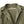 Load image into Gallery viewer, Kapital Broadcloth Anorak Shirt
