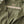 Load image into Gallery viewer, Kapital Broadcloth Anorak Shirt
