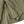 Load image into Gallery viewer, Kapital Broadcloth Anorak Shirt
