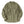 Load image into Gallery viewer, Kapital Broadcloth Anorak Shirt
