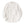 Load image into Gallery viewer, Kapital Broadcloth Anorak Shirt
