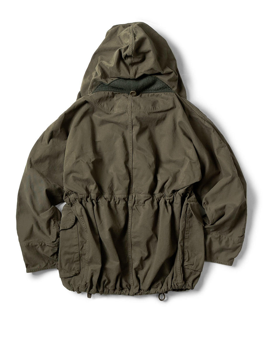 郵送買取 新品5台以上送料無料キャンペーン中！！  EK739_33.jpg?v=1732189544 ジャケット・アウター