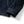 Load image into Gallery viewer, Kapital 11.5oz denim x 8oz denim Apple Man Jacket
